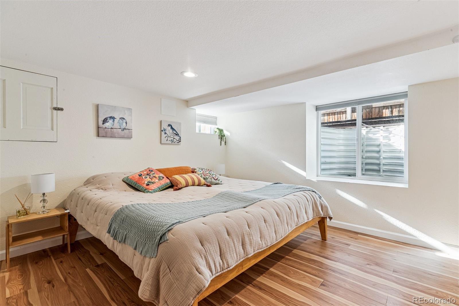 MLS Image #23 for 1359  monroe street,denver, Colorado
