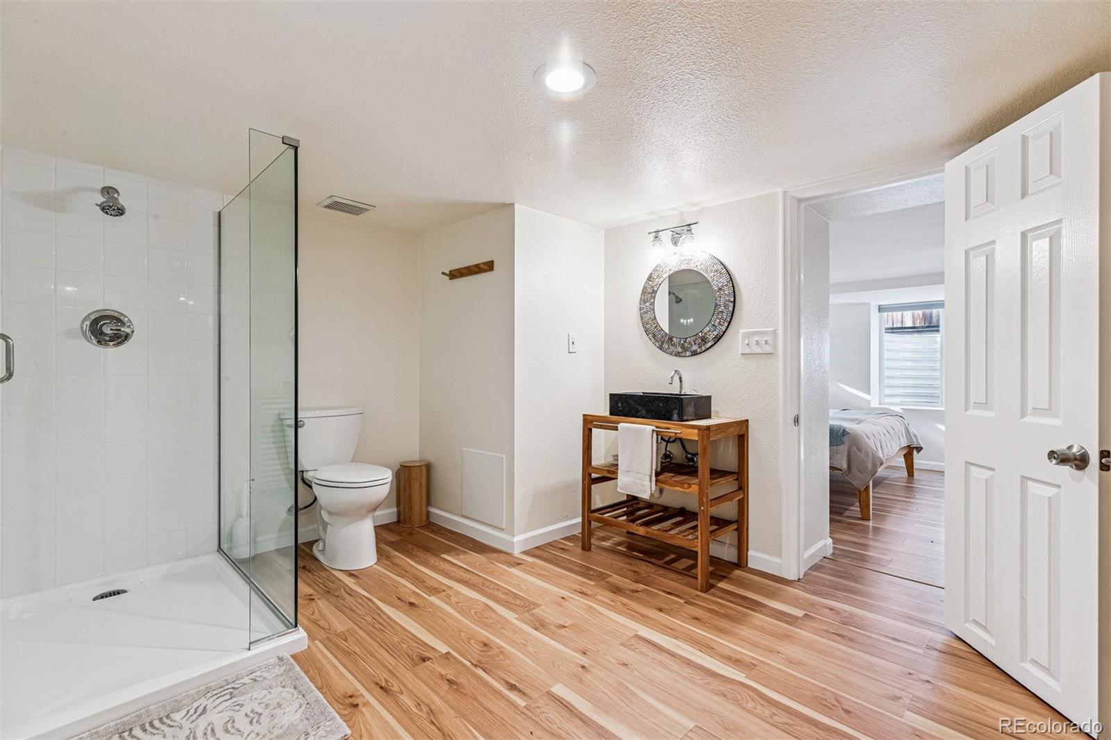 MLS Image #24 for 1359  monroe street,denver, Colorado