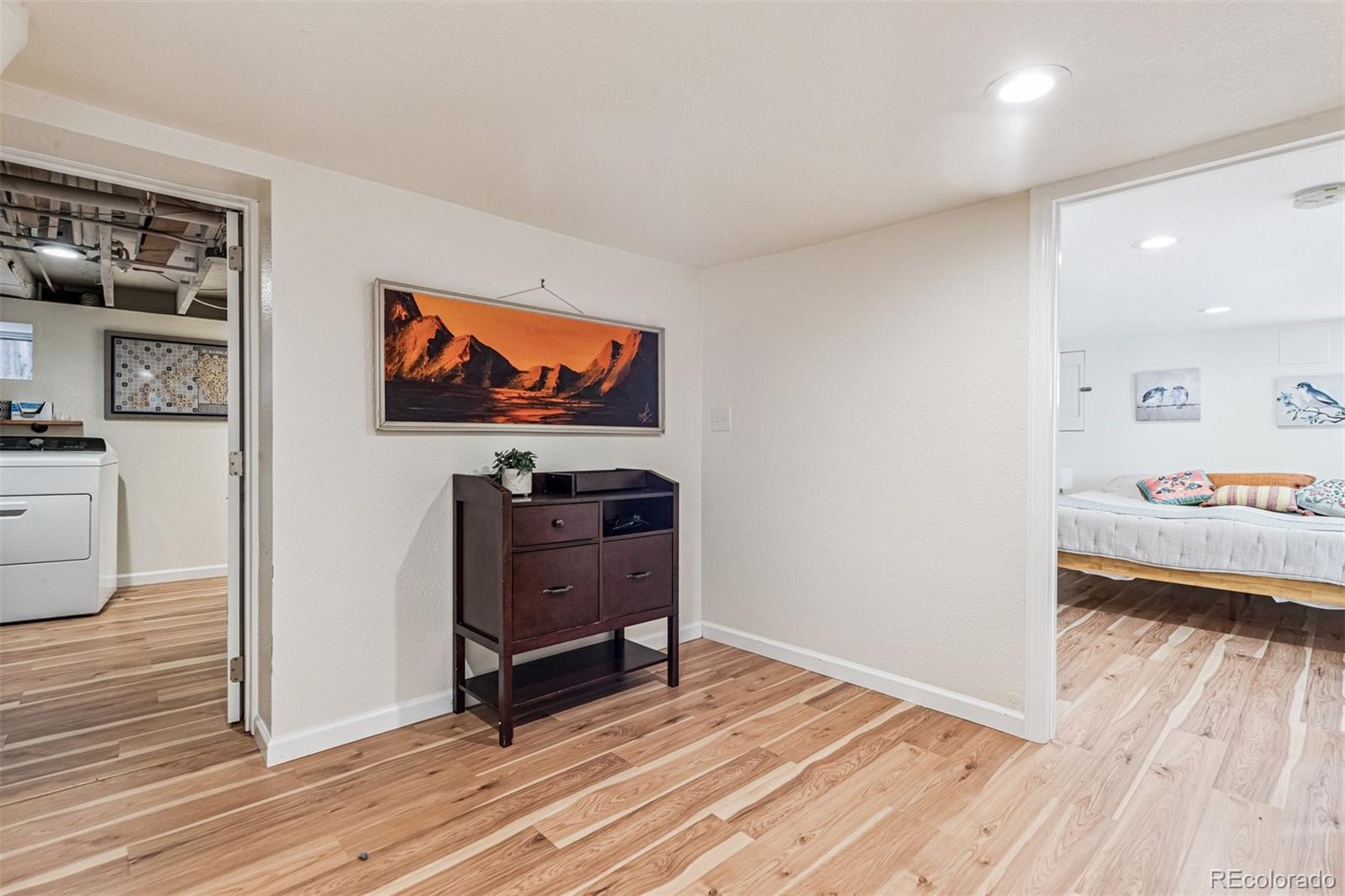 MLS Image #25 for 1359  monroe street,denver, Colorado