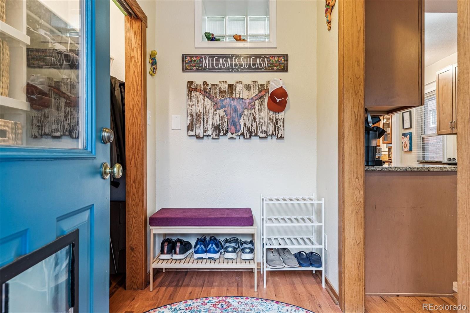 MLS Image #27 for 1359  monroe street,denver, Colorado