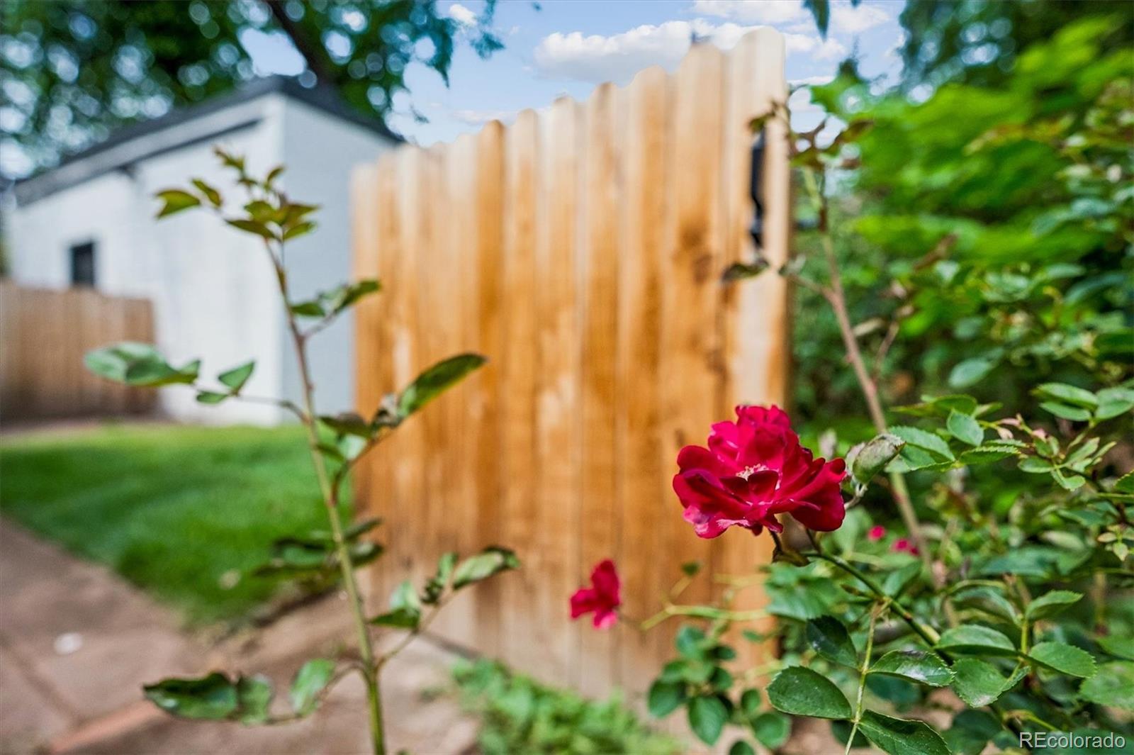 MLS Image #35 for 1359  monroe street,denver, Colorado