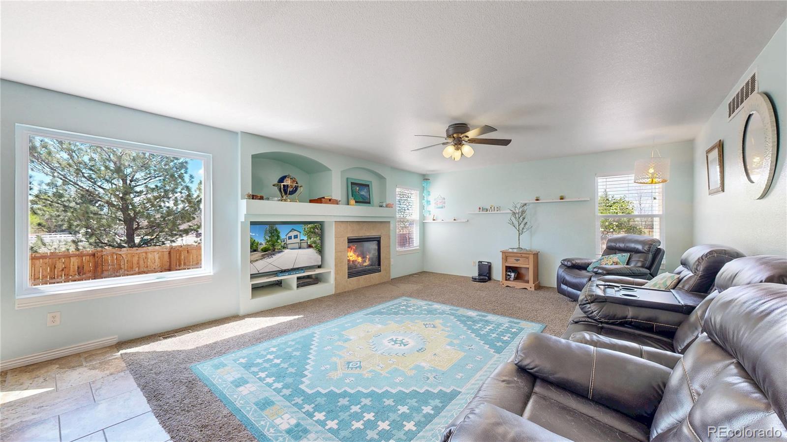MLS Image #10 for 13771  wrangler way,mead, Colorado