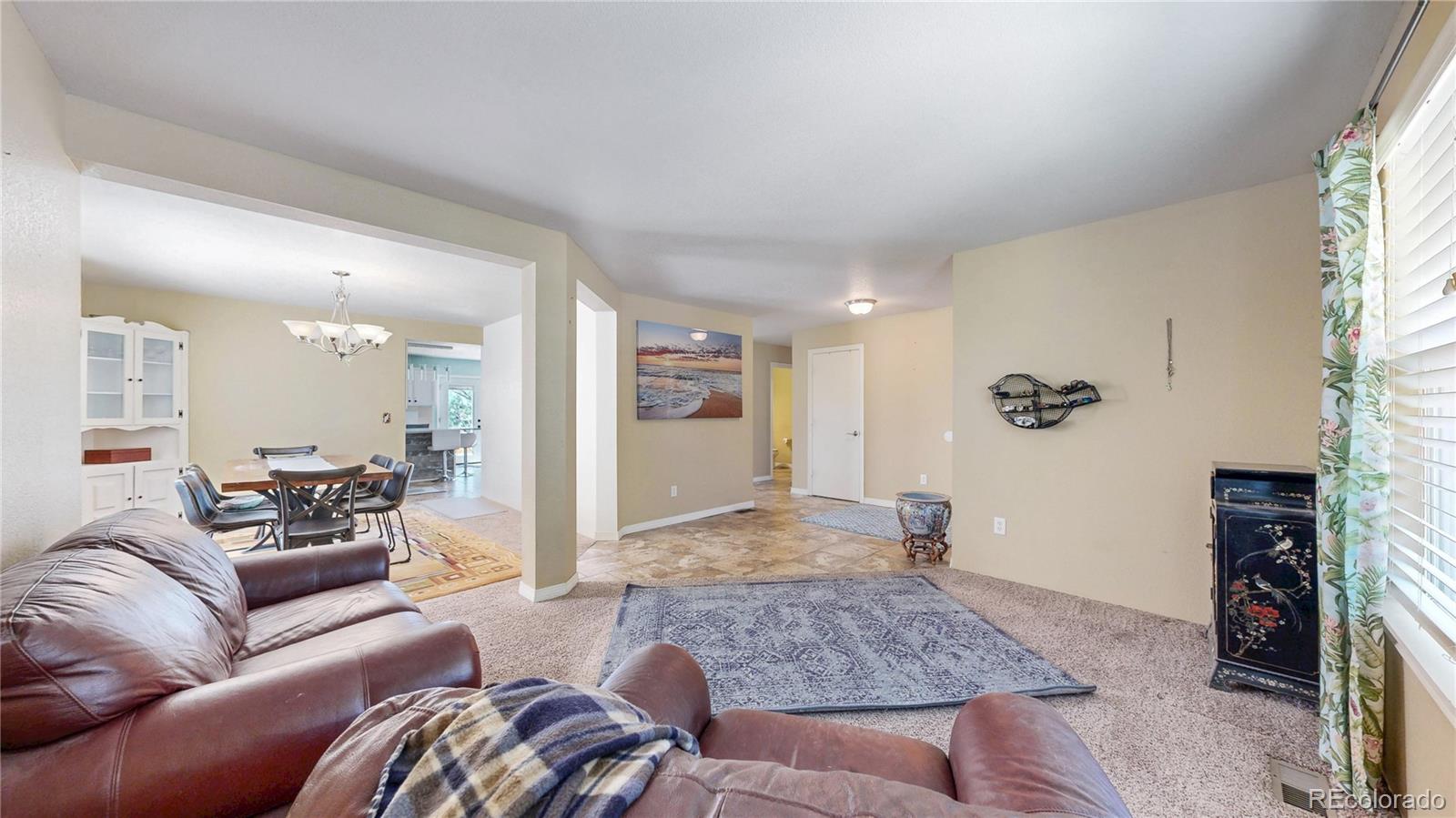 MLS Image #11 for 13771  wrangler way,mead, Colorado