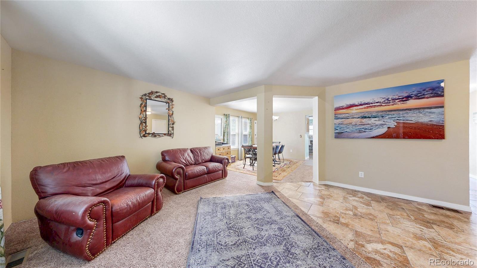 MLS Image #12 for 13771  wrangler way,mead, Colorado
