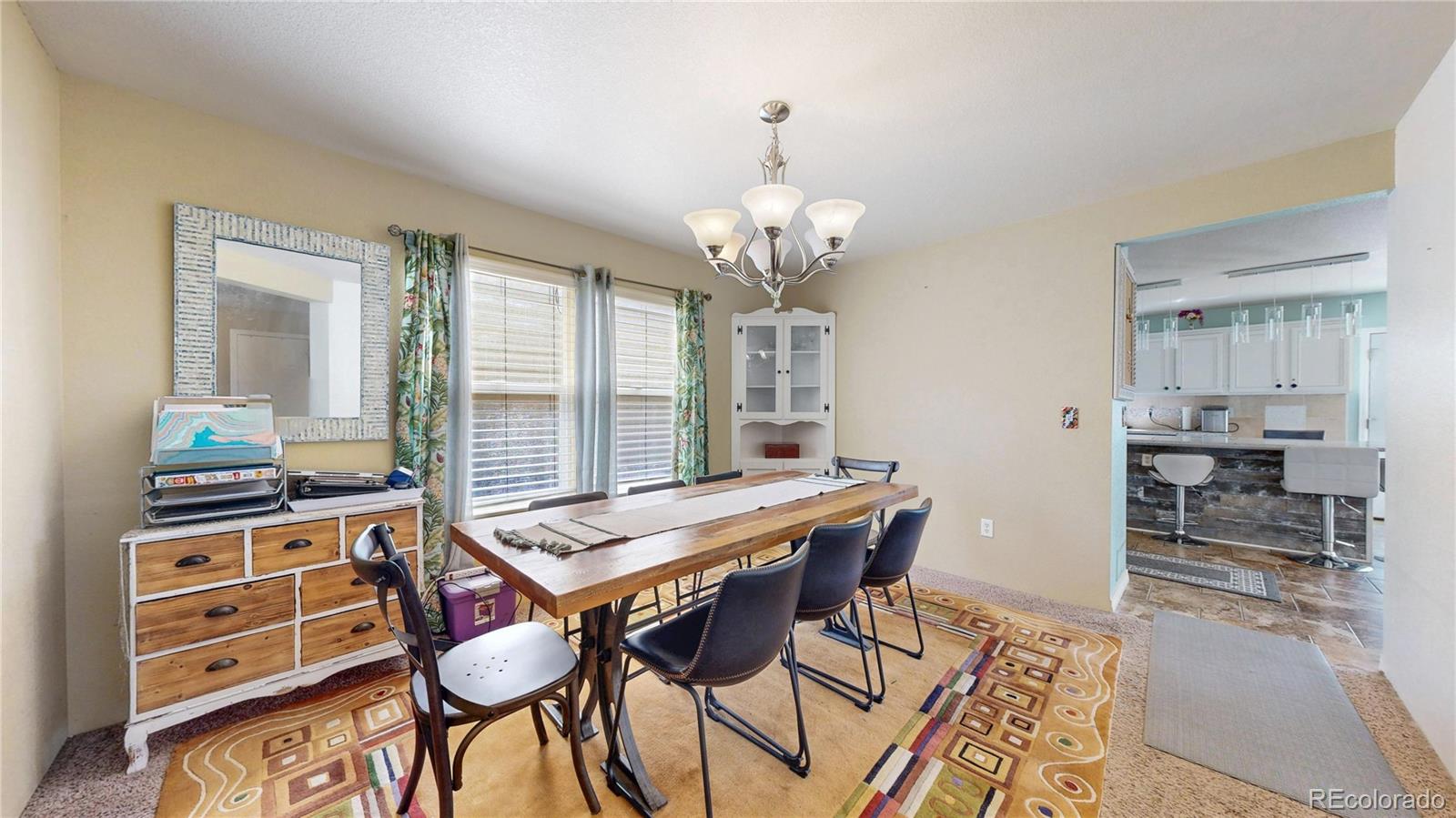 MLS Image #13 for 13771  wrangler way,mead, Colorado