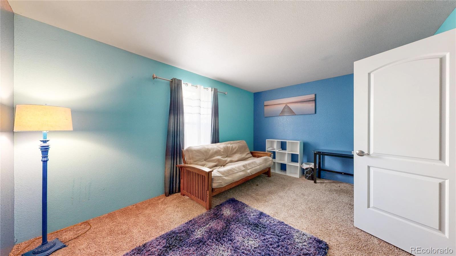 MLS Image #14 for 13771  wrangler way,mead, Colorado
