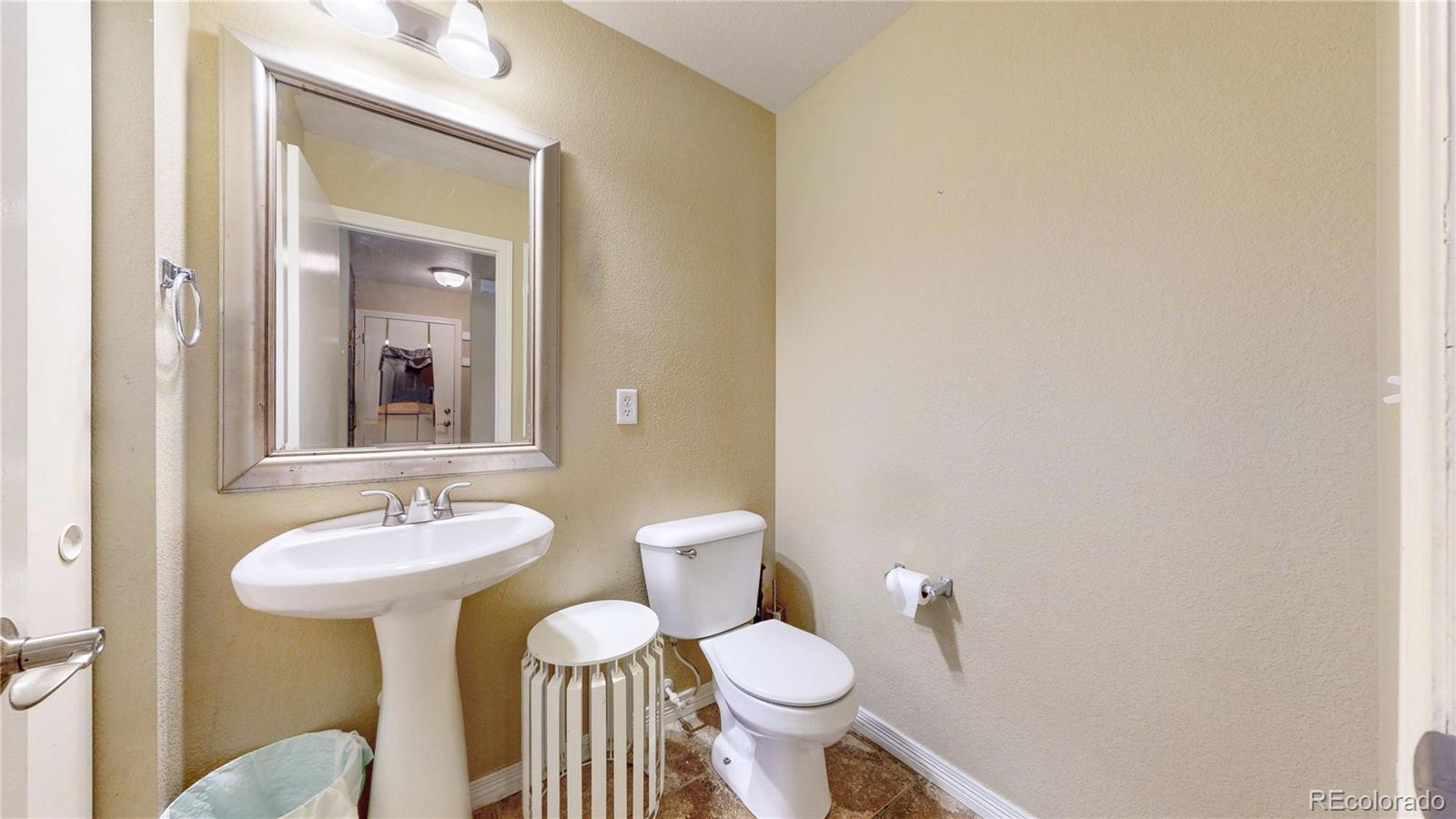 MLS Image #15 for 13771  wrangler way,mead, Colorado