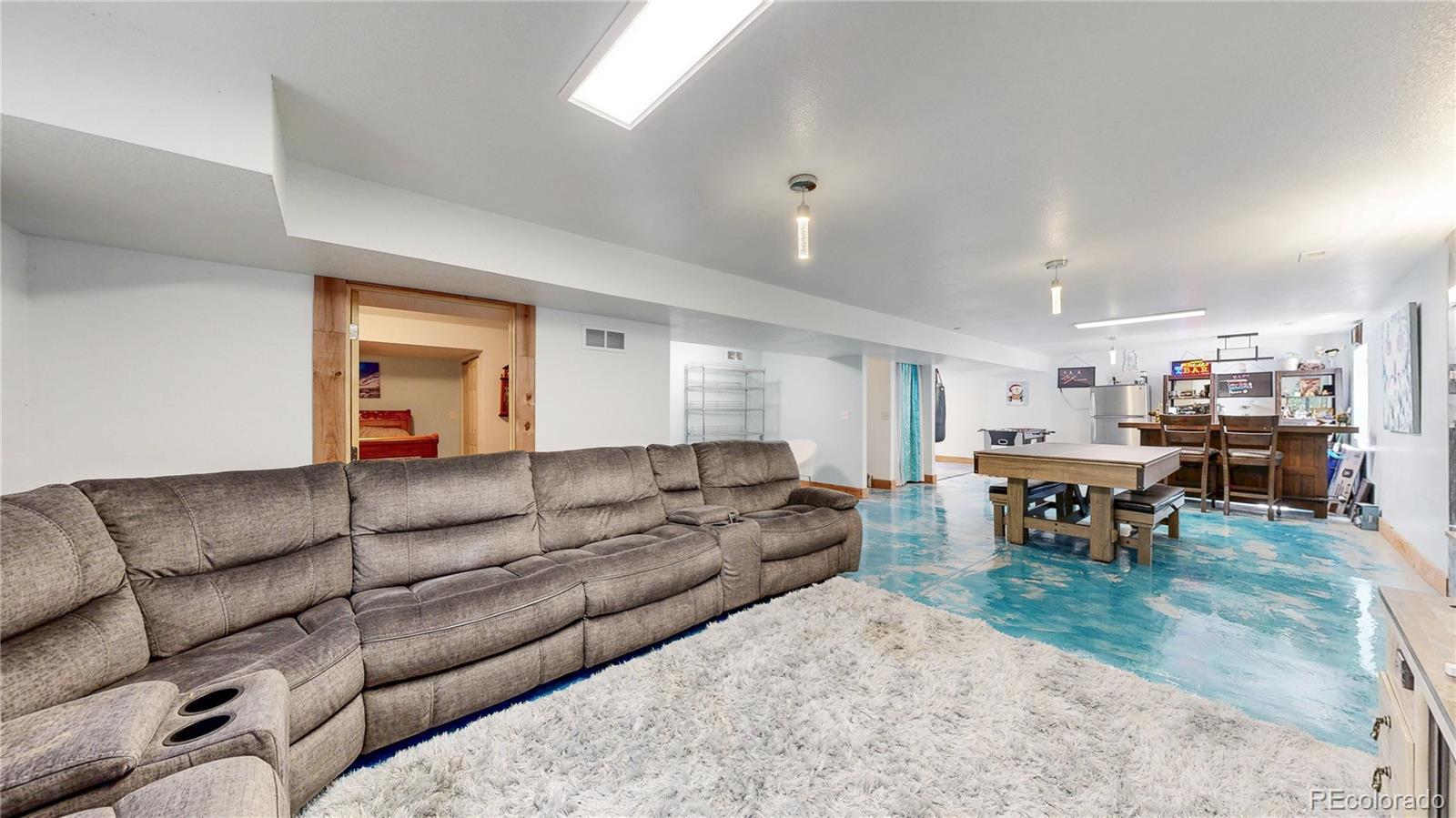 MLS Image #16 for 13771  wrangler way,mead, Colorado
