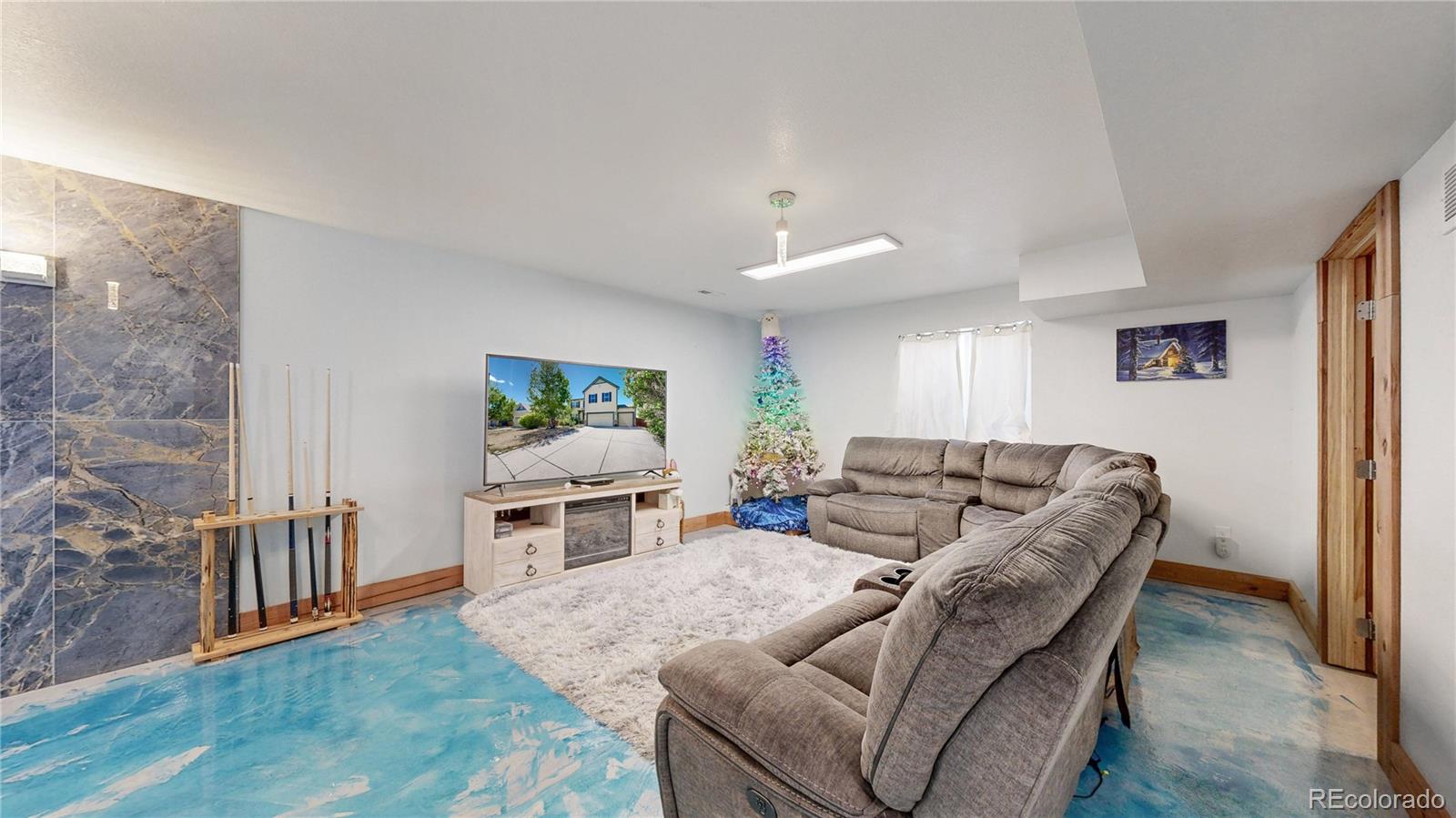 MLS Image #17 for 13771  wrangler way,mead, Colorado