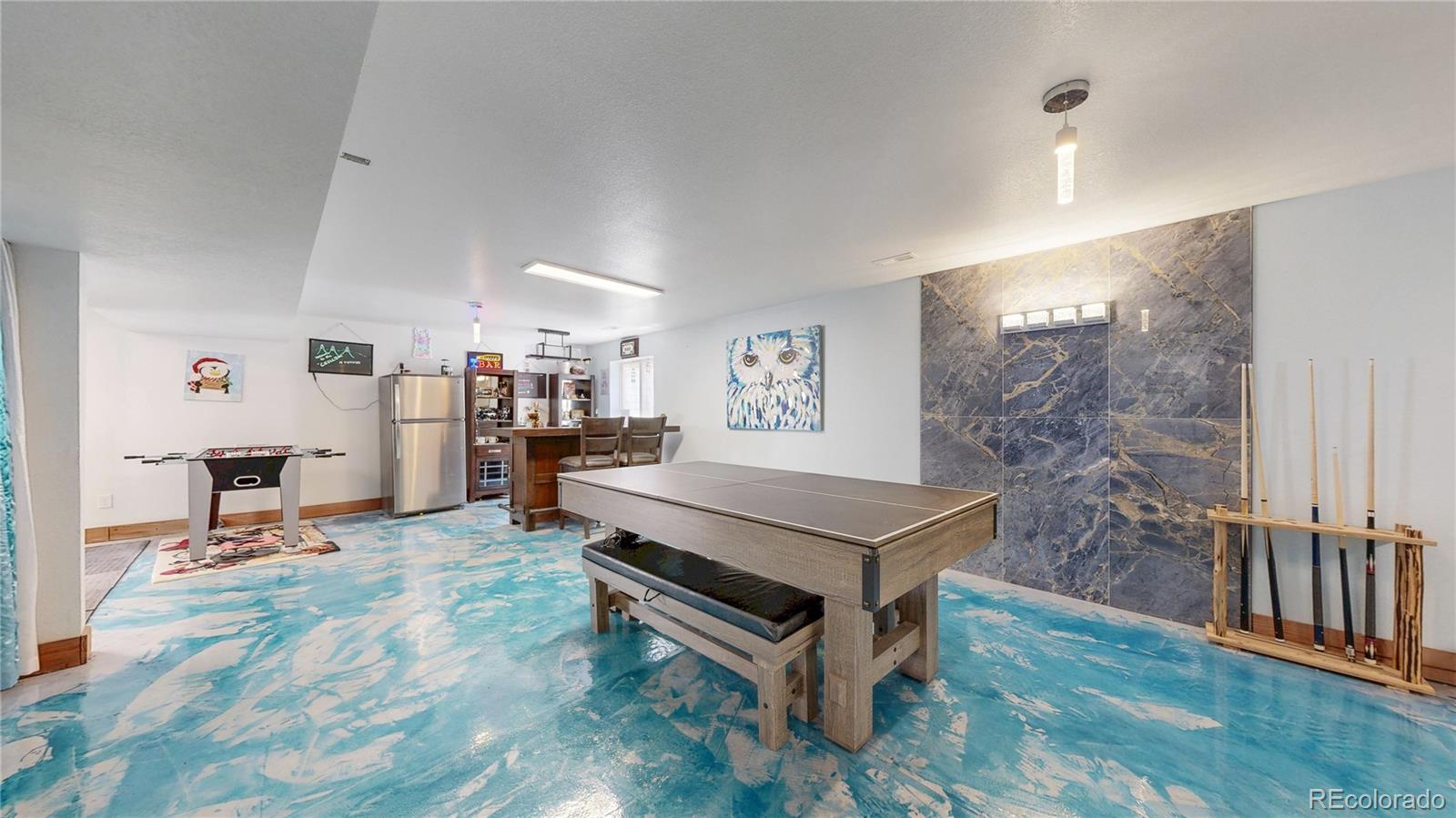 MLS Image #18 for 13771  wrangler way,mead, Colorado
