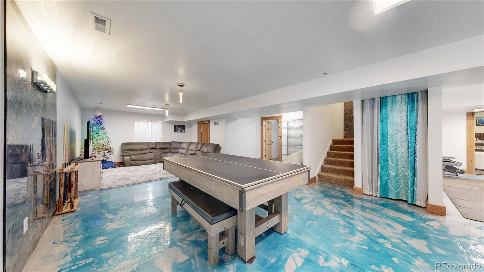 MLS Image #19 for 13771  wrangler way,mead, Colorado