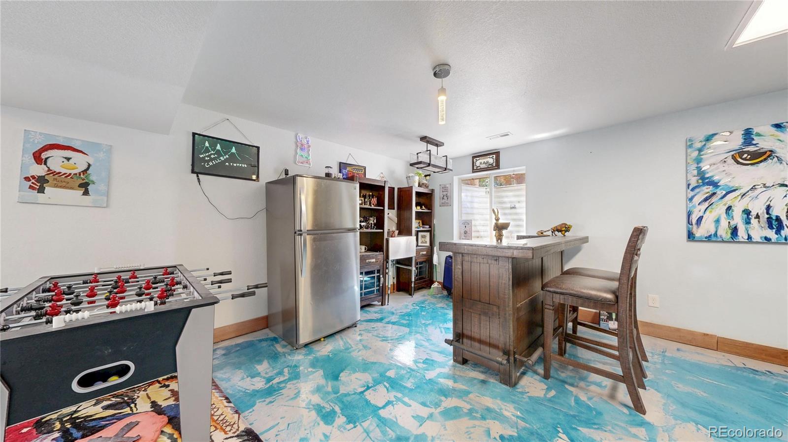 MLS Image #20 for 13771  wrangler way,mead, Colorado