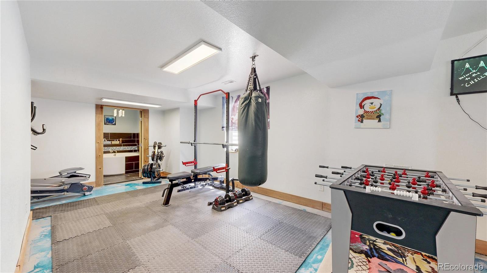 MLS Image #21 for 13771  wrangler way,mead, Colorado