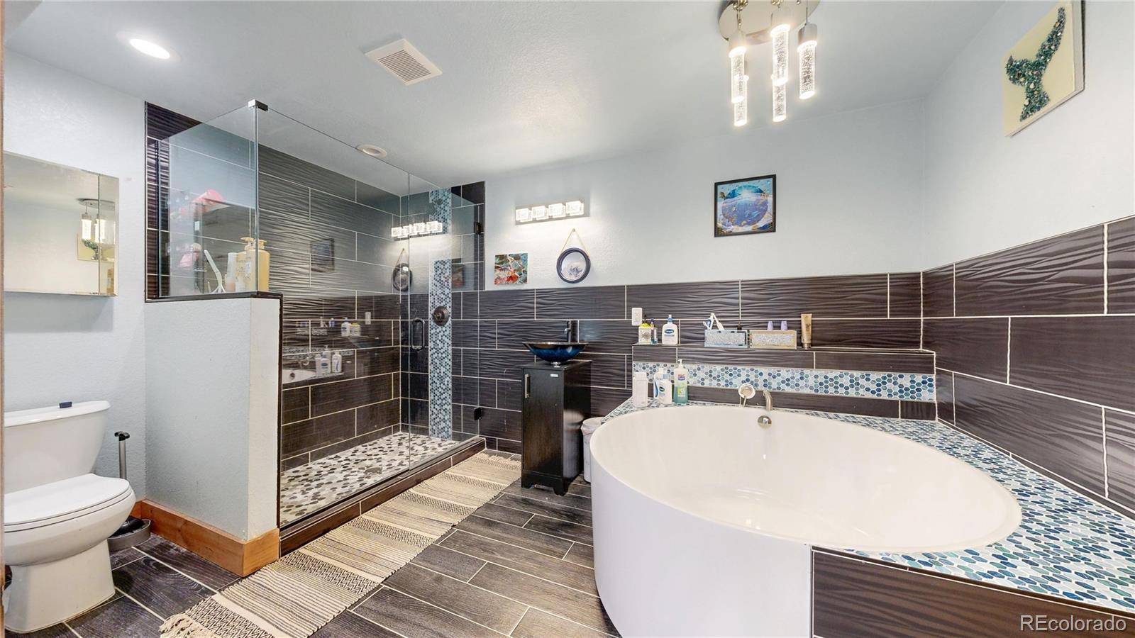 MLS Image #22 for 13771  wrangler way,mead, Colorado
