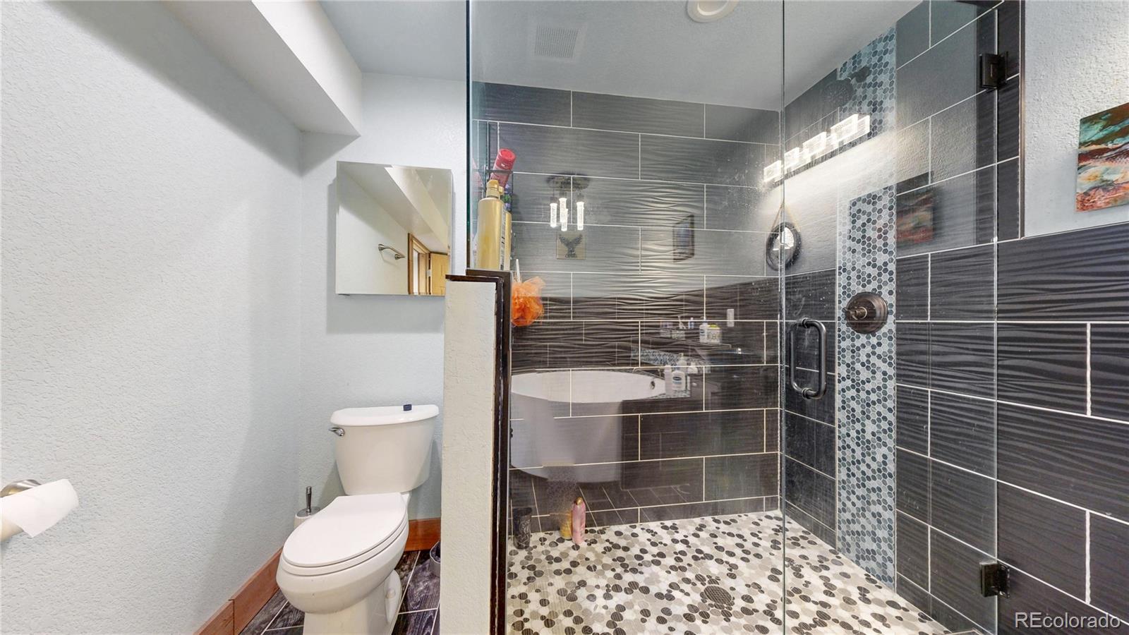 MLS Image #23 for 13771  wrangler way,mead, Colorado