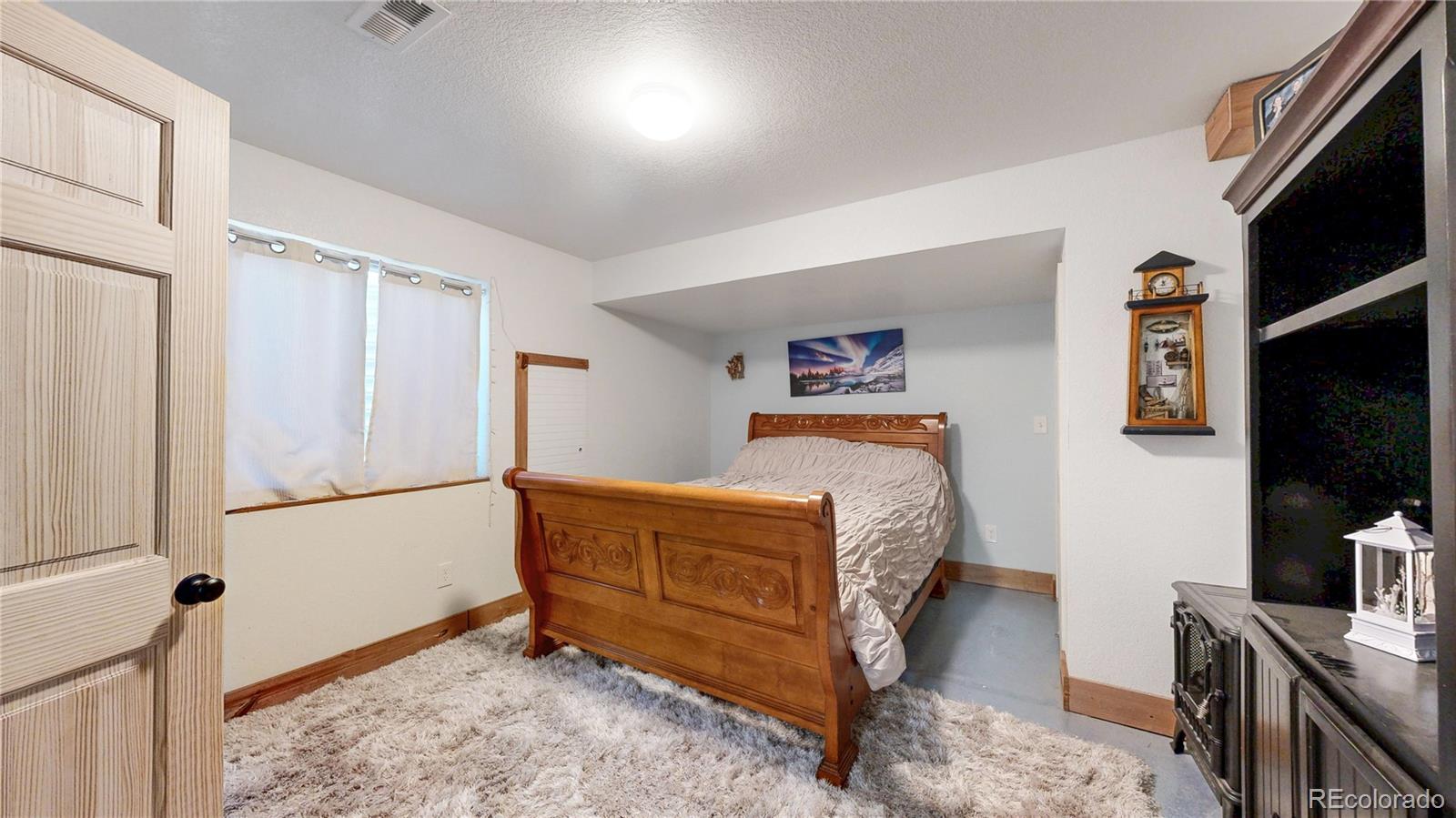 MLS Image #24 for 13771  wrangler way,mead, Colorado