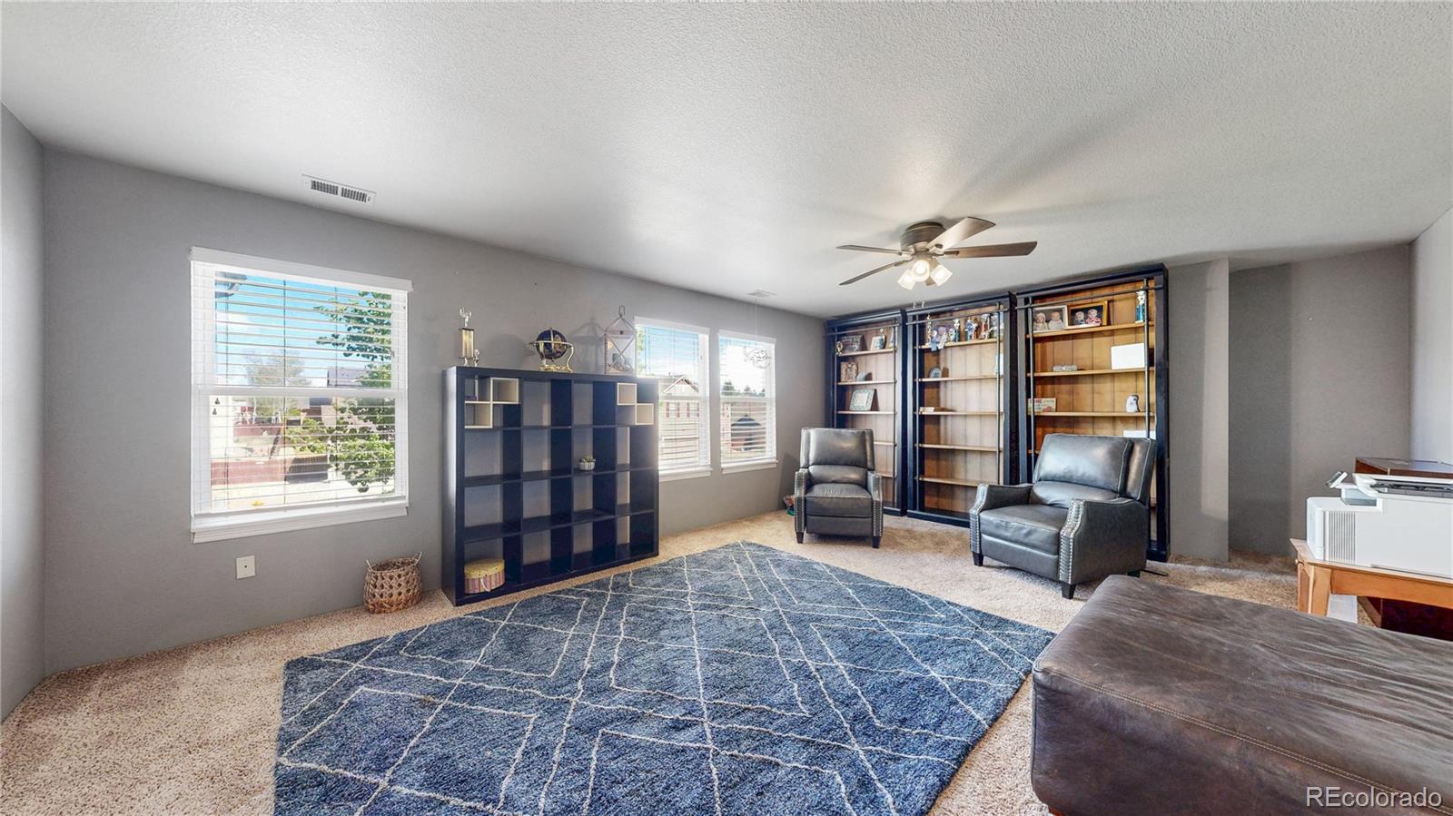 MLS Image #25 for 13771  wrangler way,mead, Colorado