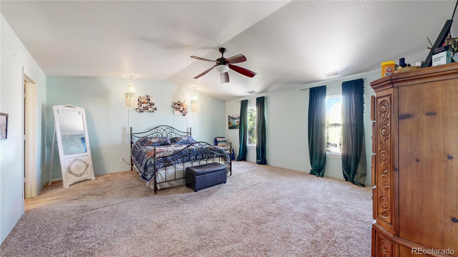 MLS Image #27 for 13771  wrangler way,mead, Colorado