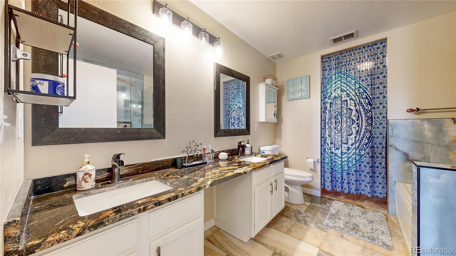 MLS Image #29 for 13771  wrangler way,mead, Colorado