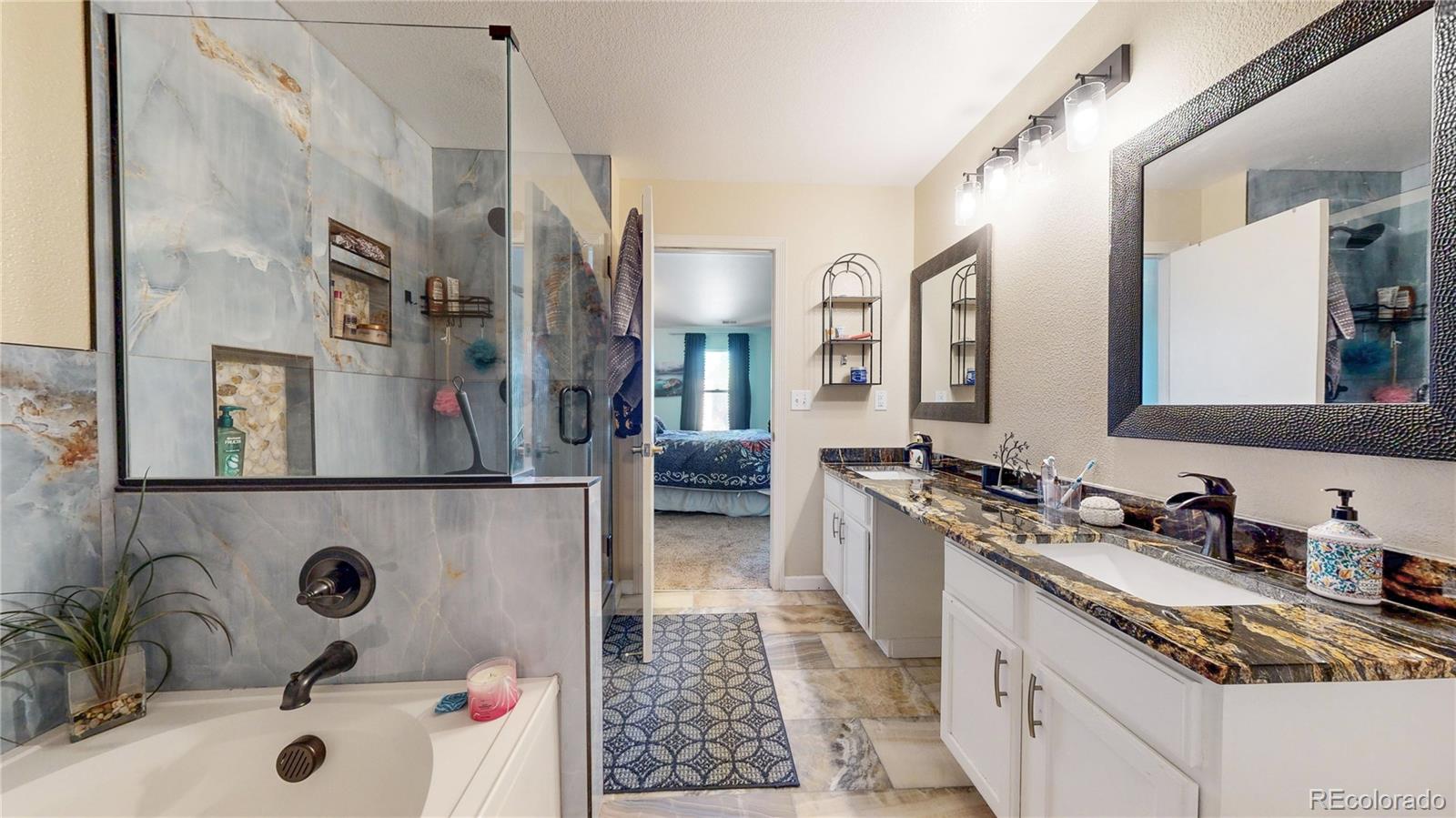 MLS Image #30 for 13771  wrangler way,mead, Colorado