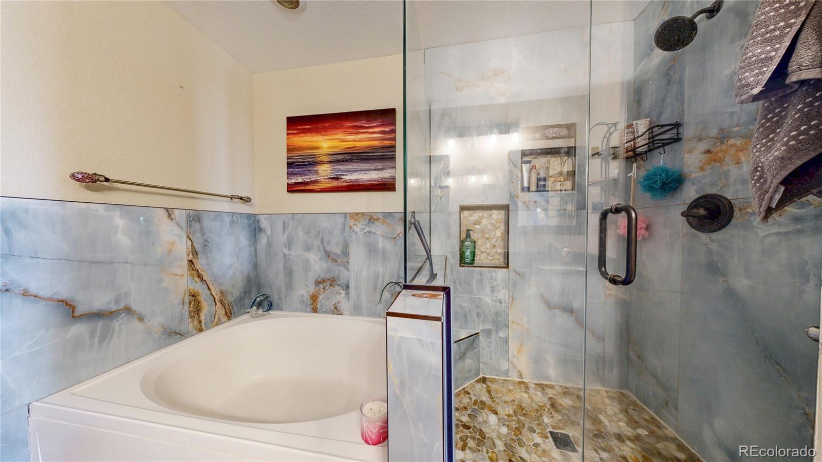MLS Image #31 for 13771  wrangler way,mead, Colorado