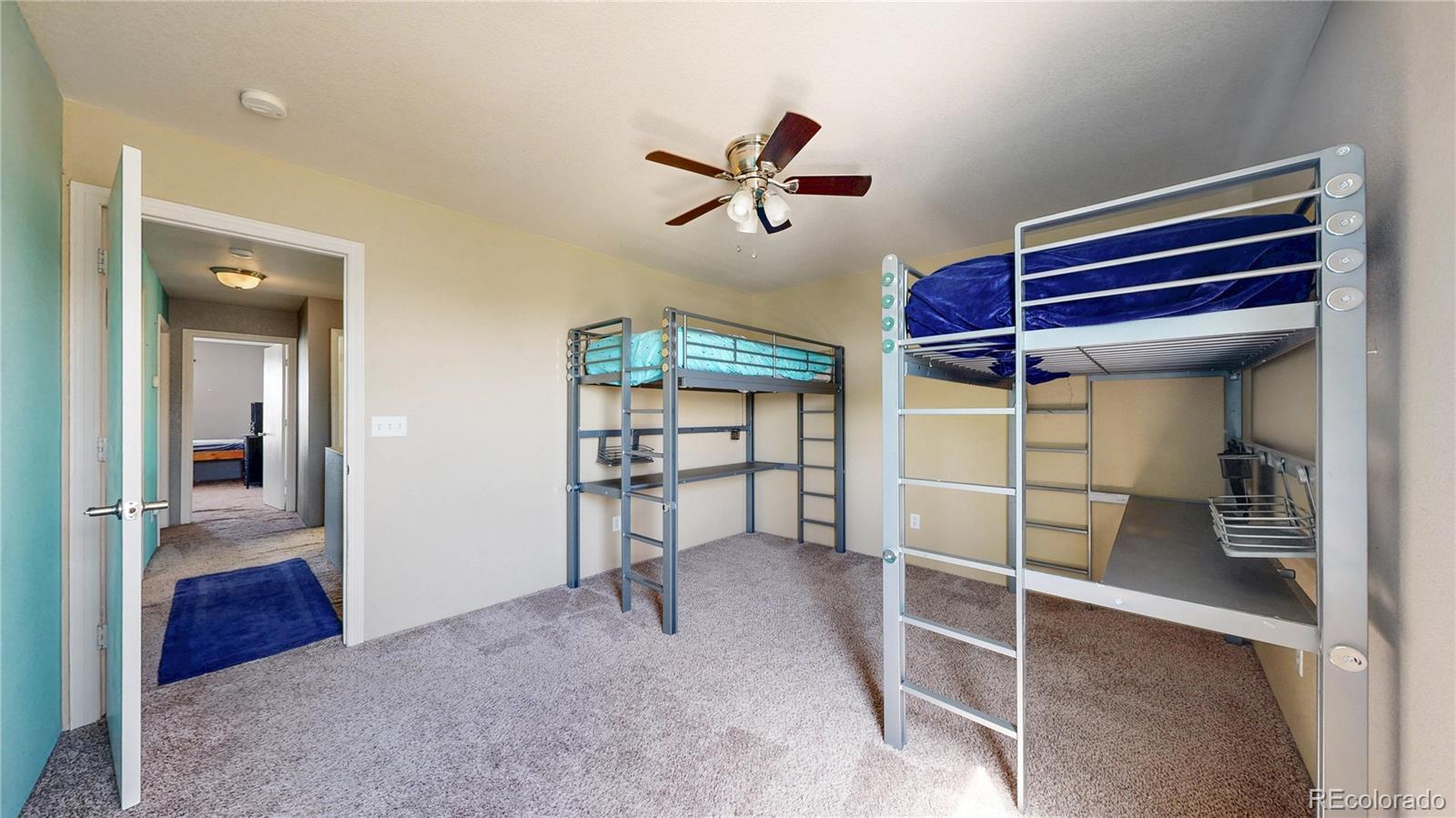 MLS Image #32 for 13771  wrangler way,mead, Colorado