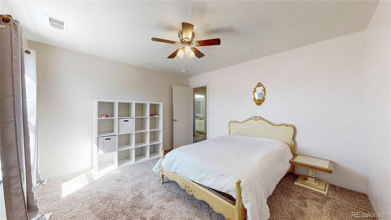 MLS Image #33 for 13771  wrangler way,mead, Colorado