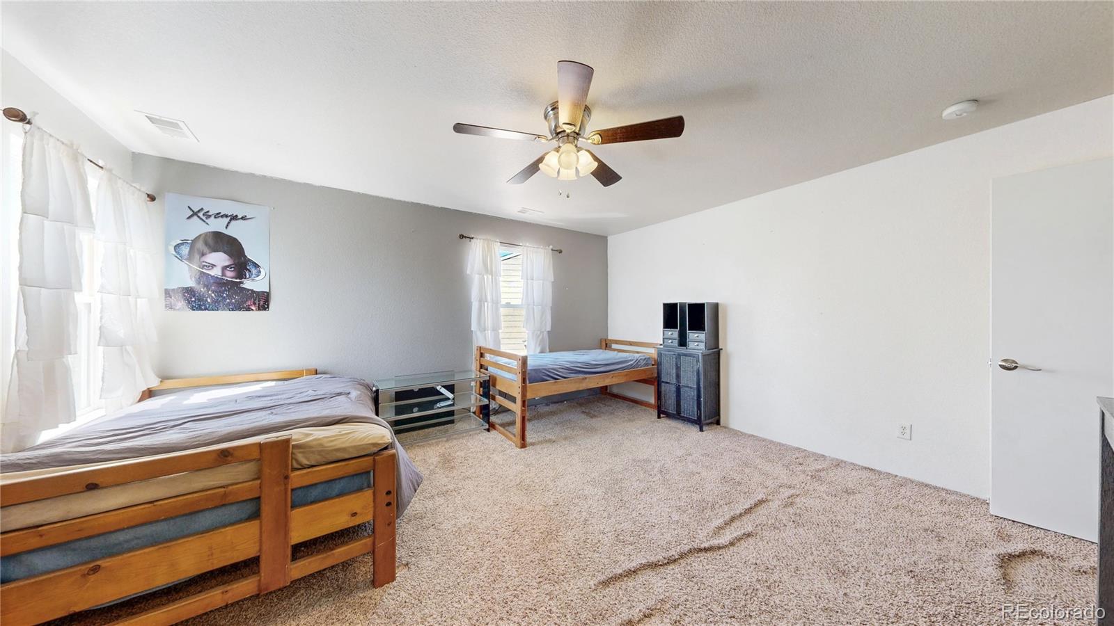 MLS Image #34 for 13771  wrangler way,mead, Colorado