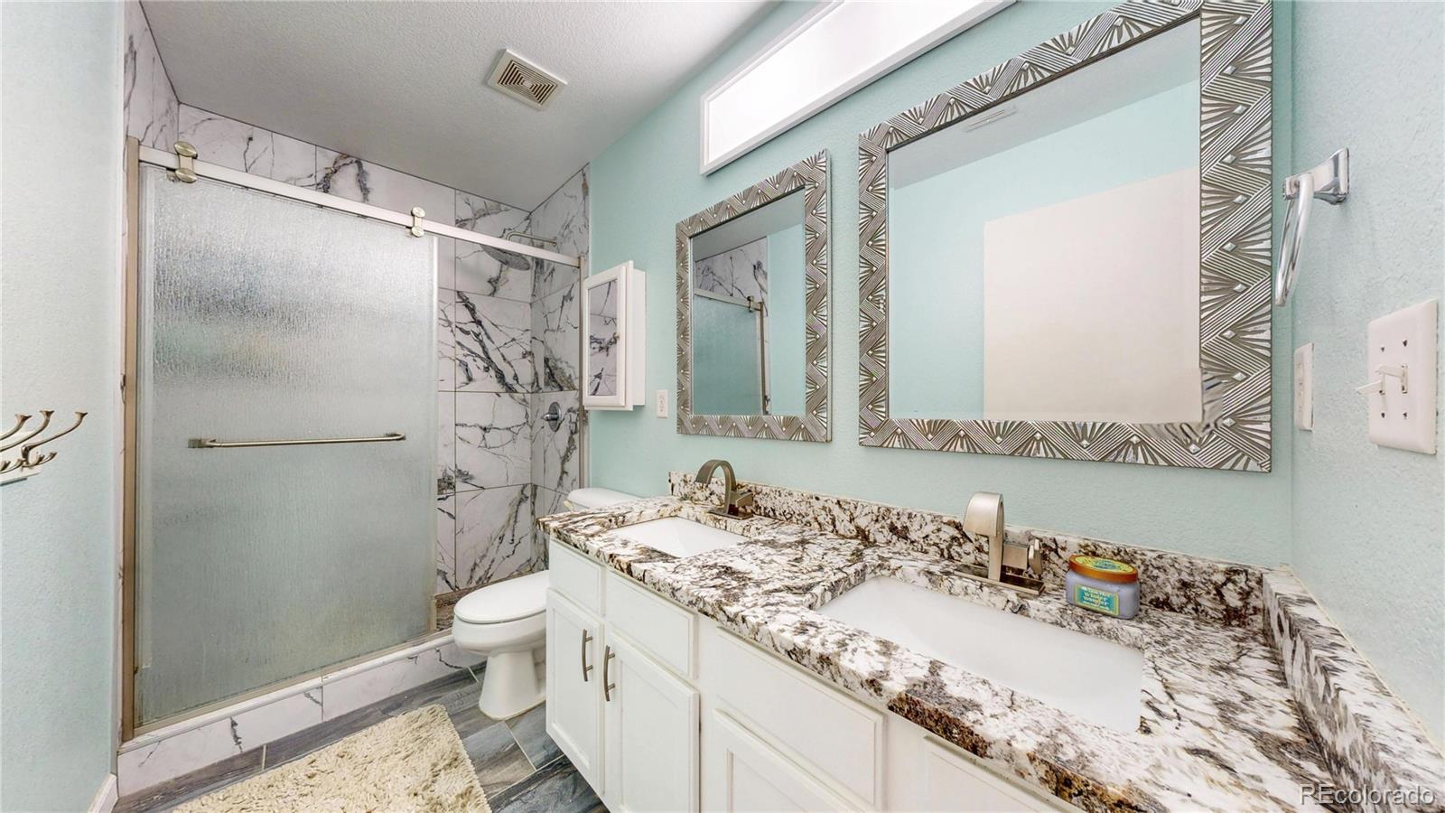 MLS Image #35 for 13771  wrangler way,mead, Colorado