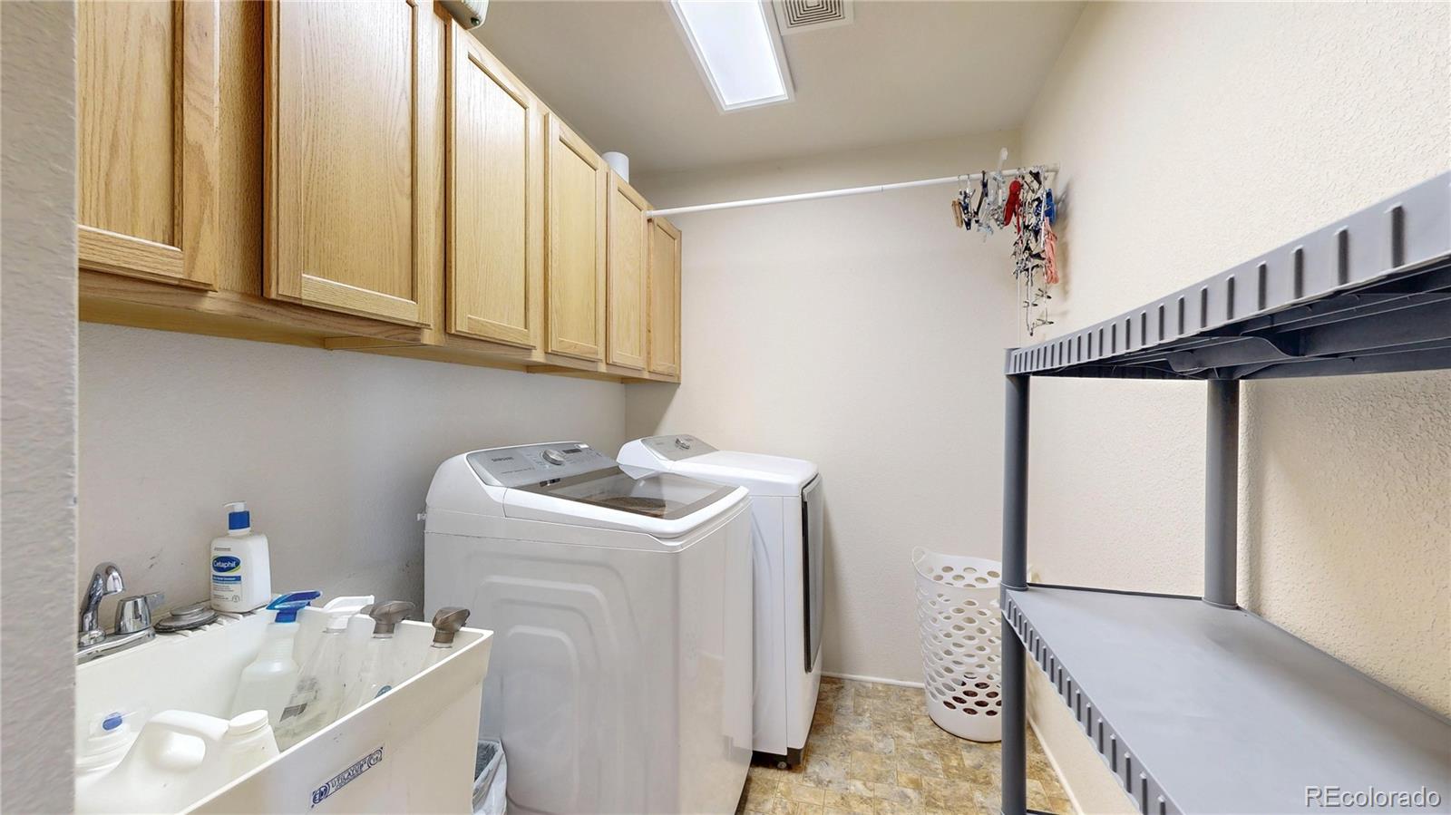 MLS Image #36 for 13771  wrangler way,mead, Colorado