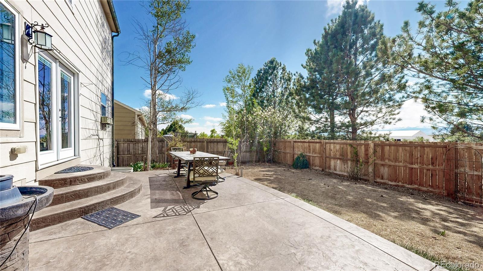 MLS Image #37 for 13771  wrangler way,mead, Colorado