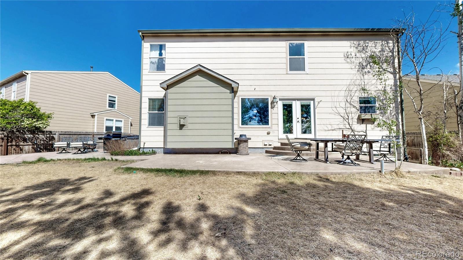 MLS Image #38 for 13771  wrangler way,mead, Colorado