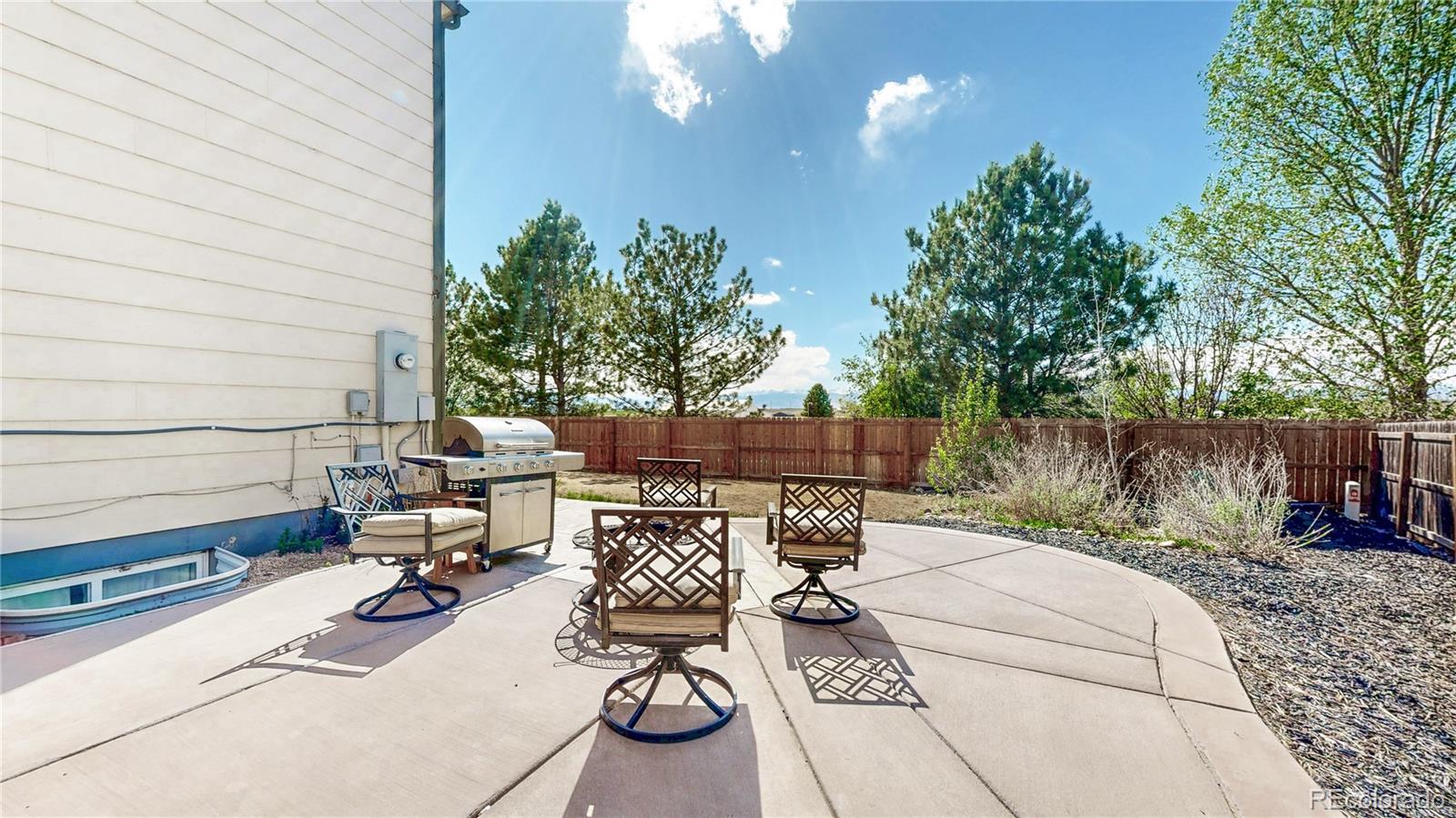 MLS Image #40 for 13771  wrangler way,mead, Colorado
