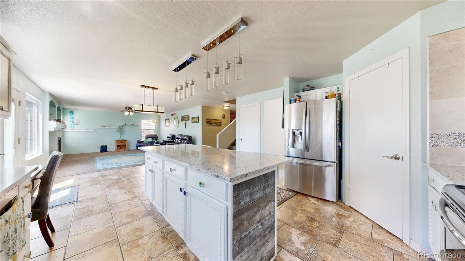 MLS Image #5 for 13771  wrangler way,mead, Colorado