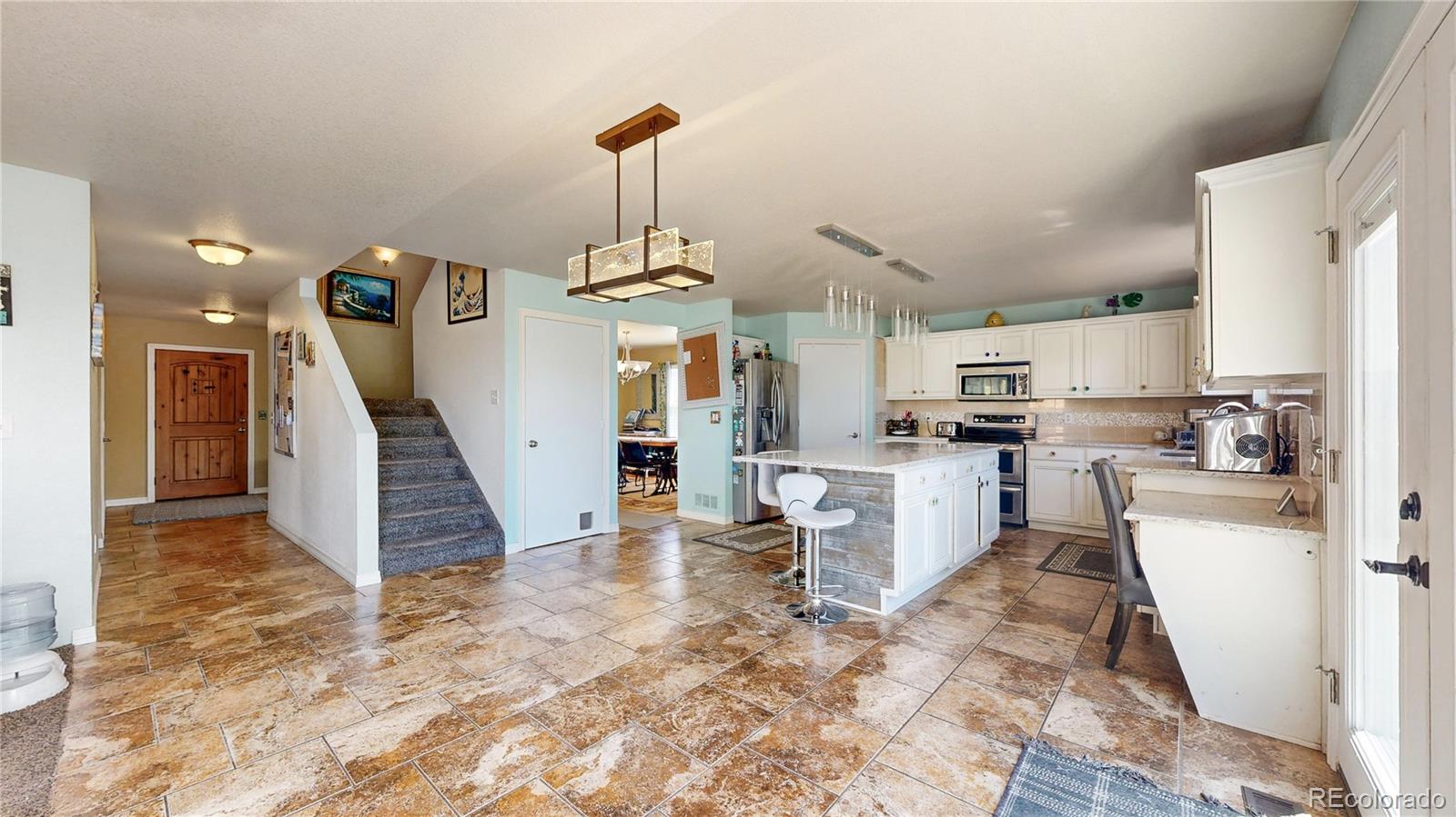 MLS Image #6 for 13771  wrangler way,mead, Colorado