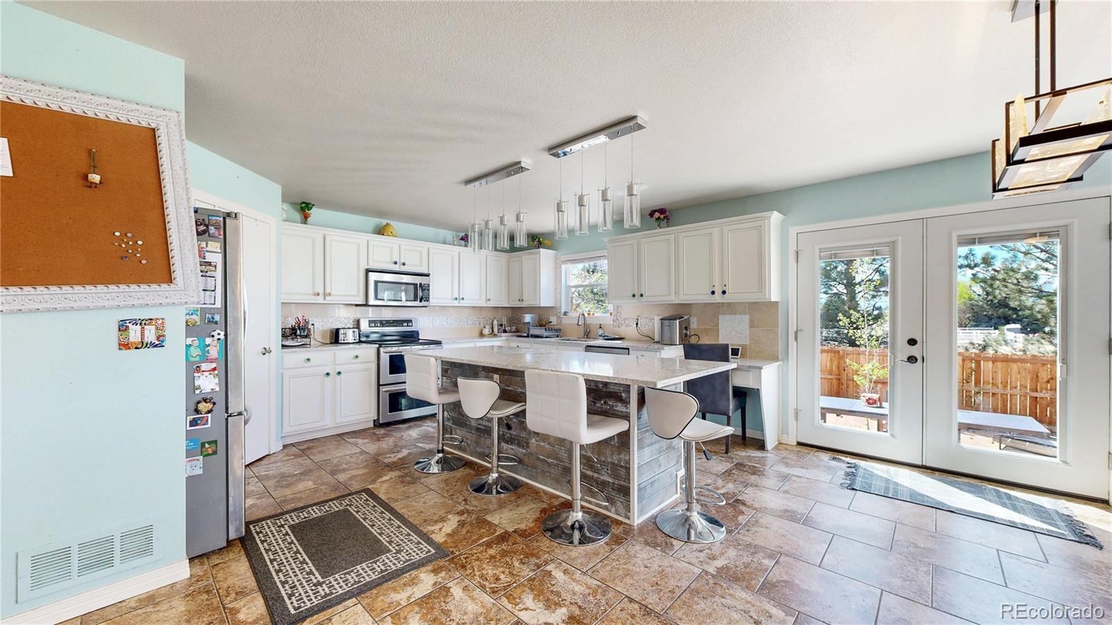 MLS Image #7 for 13771  wrangler way,mead, Colorado