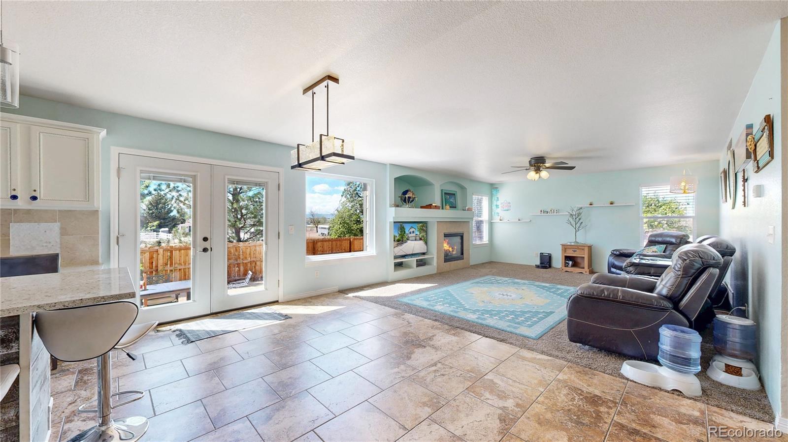 MLS Image #8 for 13771  wrangler way,mead, Colorado