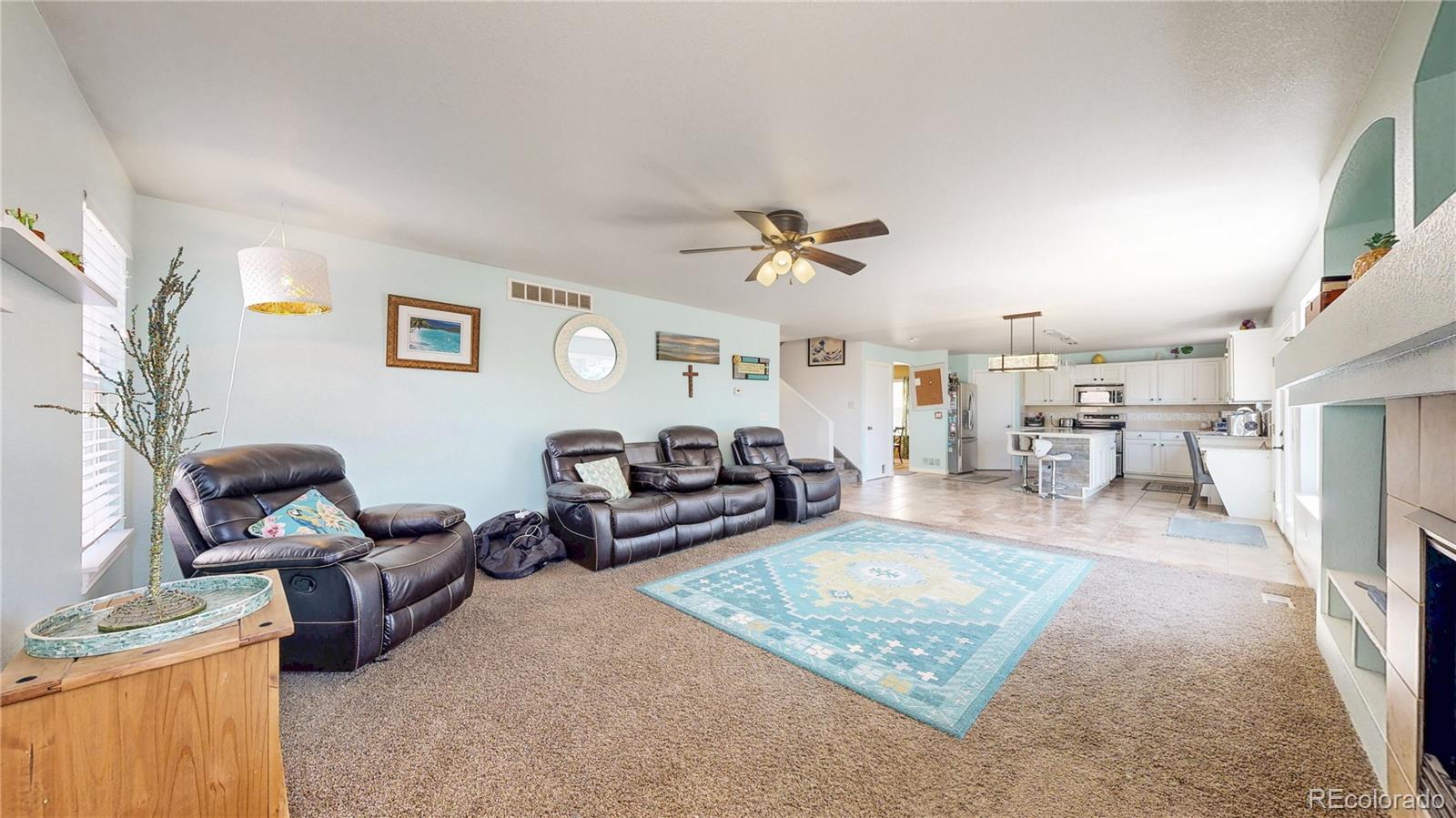 MLS Image #9 for 13771  wrangler way,mead, Colorado