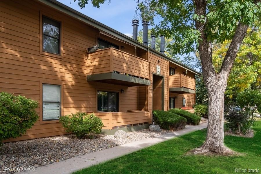 MLS Image #0 for 3275 s ammons street,lakewood, Colorado