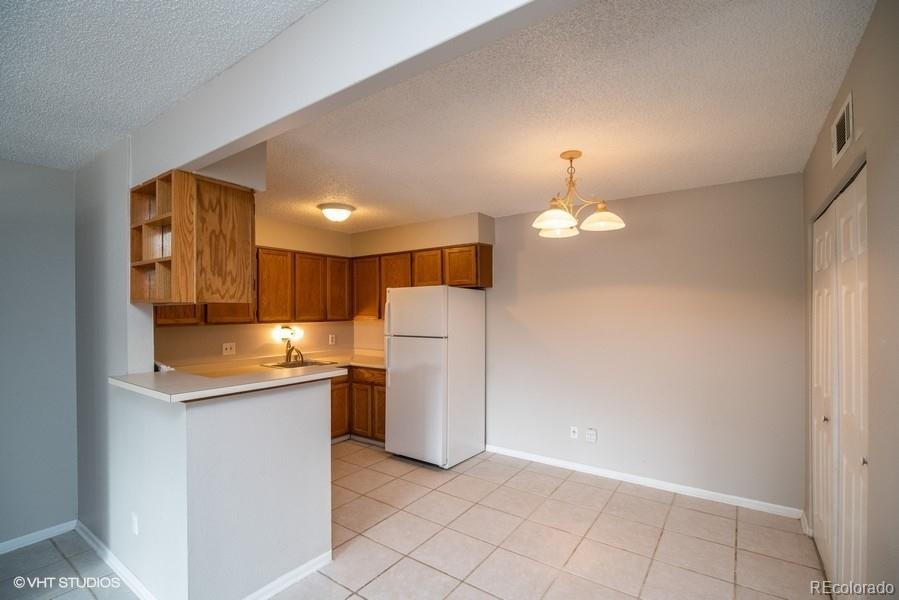 MLS Image #10 for 3275 s ammons street,lakewood, Colorado