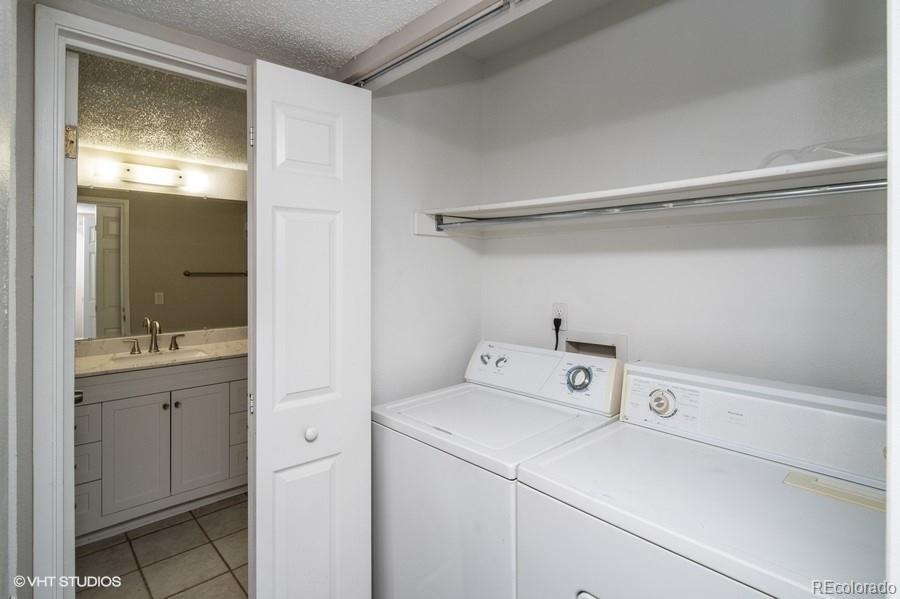 MLS Image #13 for 3275 s ammons street,lakewood, Colorado