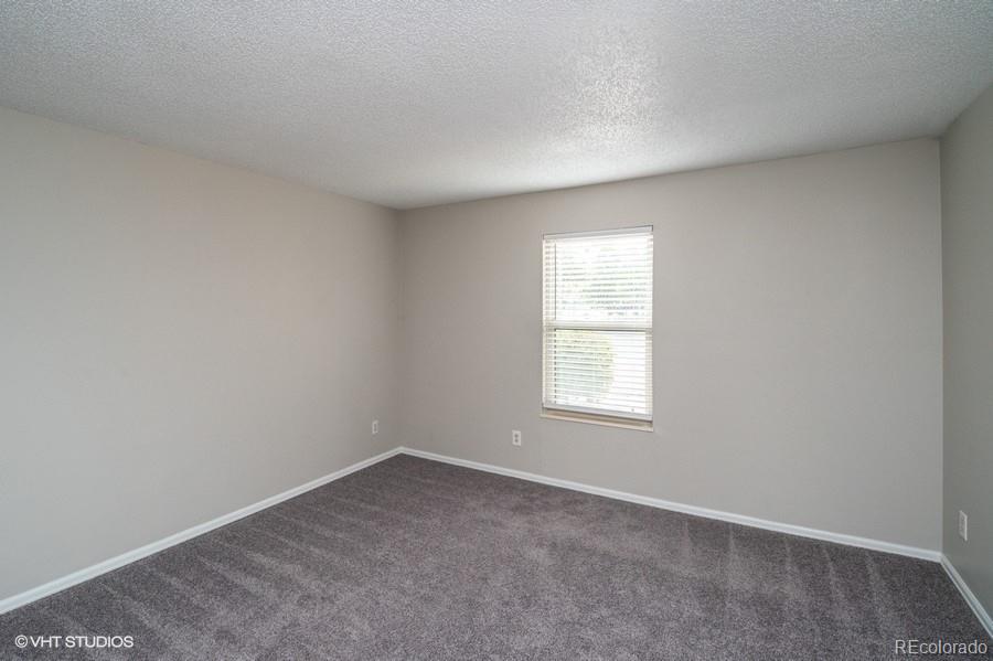 MLS Image #14 for 3275 s ammons street,lakewood, Colorado