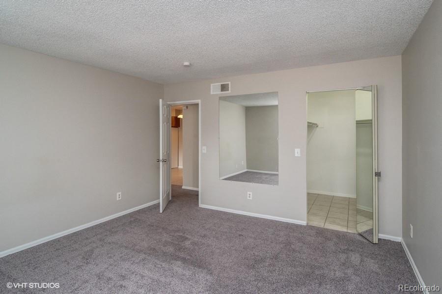 MLS Image #15 for 3275 s ammons street,lakewood, Colorado