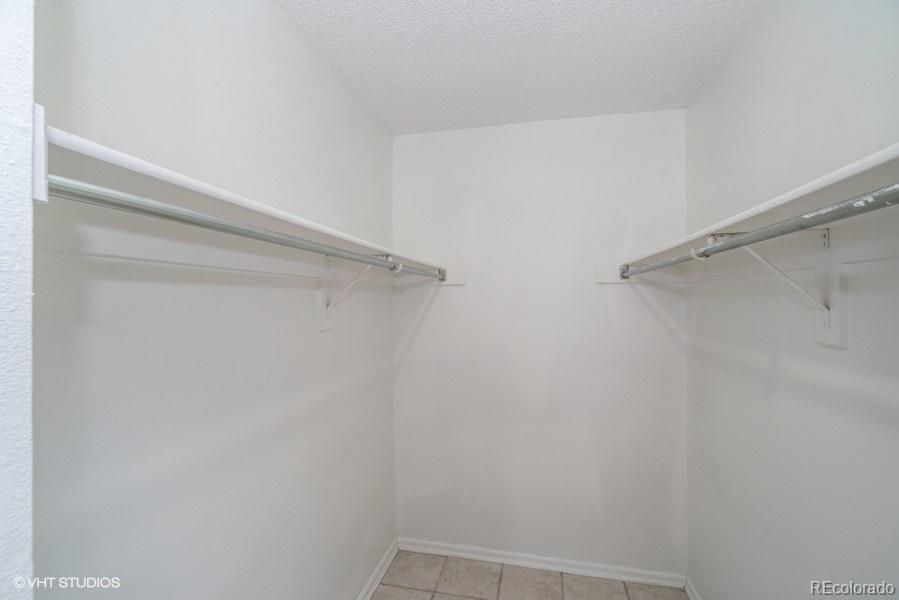 MLS Image #16 for 3275 s ammons street,lakewood, Colorado
