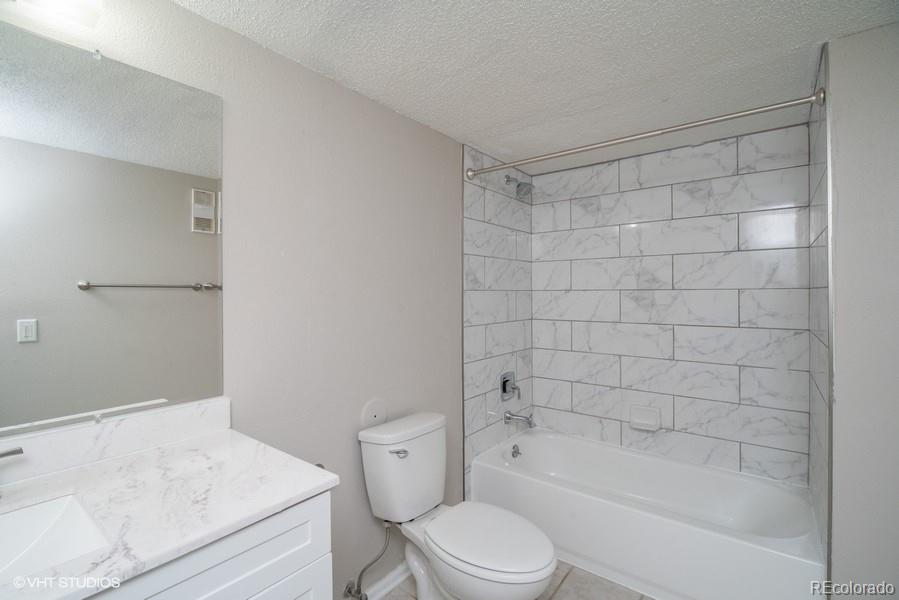 MLS Image #17 for 3275 s ammons street,lakewood, Colorado