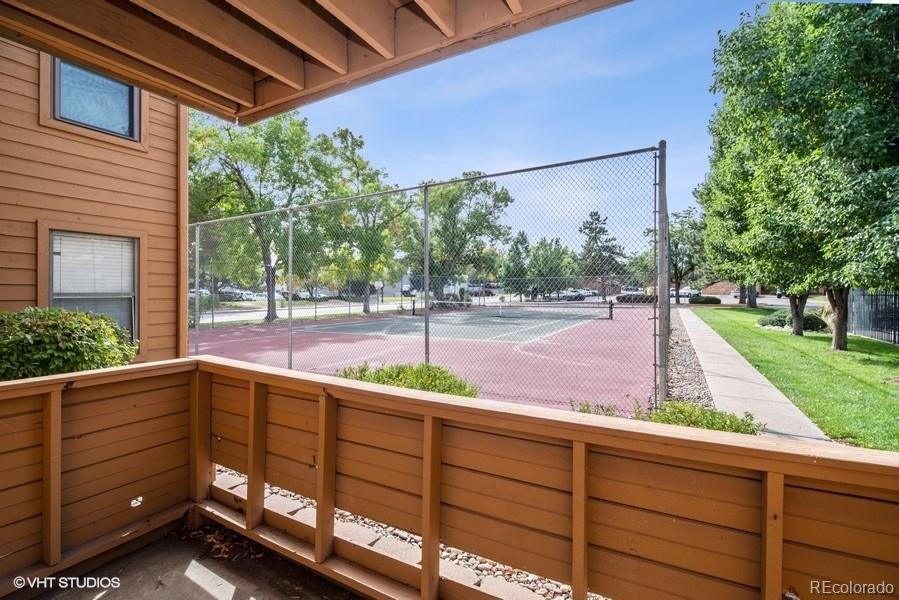 MLS Image #19 for 3275 s ammons street,lakewood, Colorado