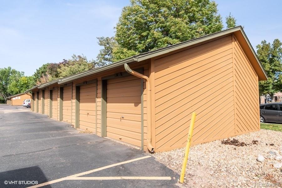 MLS Image #2 for 3275 s ammons street,lakewood, Colorado