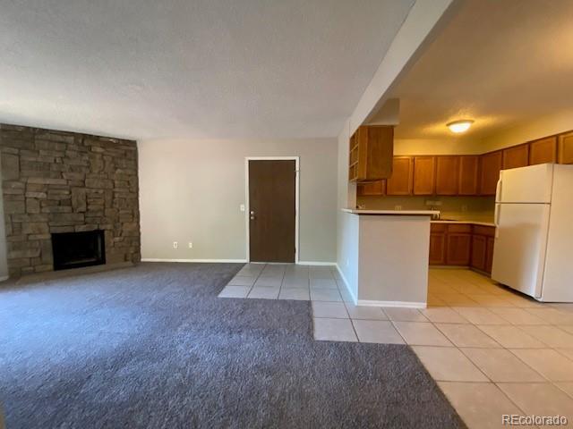 MLS Image #3 for 3275 s ammons street,lakewood, Colorado