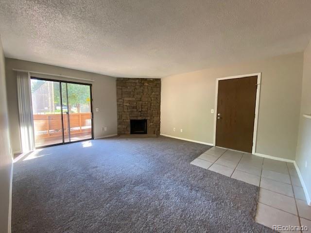 MLS Image #4 for 3275 s ammons street,lakewood, Colorado