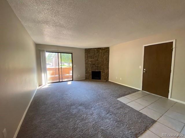 MLS Image #5 for 3275 s ammons street,lakewood, Colorado